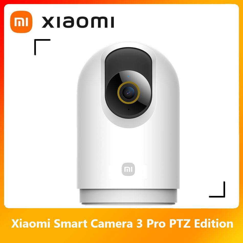 Видеокамера Xiaomi MJSXJ16CM - купить по выгодным ценам в интернет-магазине  OZON (1201364934)