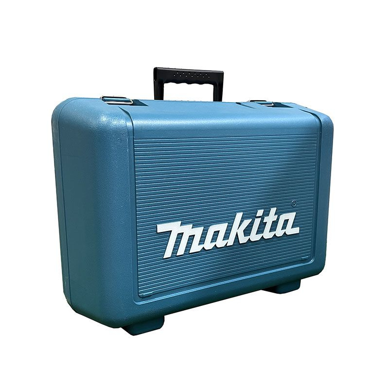 Кейс для дисковой пилы Makita 5007N 824772-1 #1