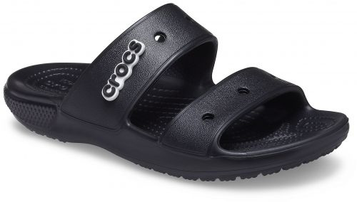 Шлепанцы Crocs #1