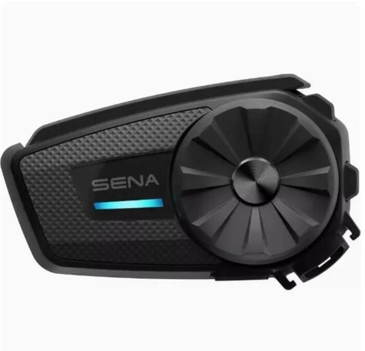 ST1 Bluetooth st1-bluetooth