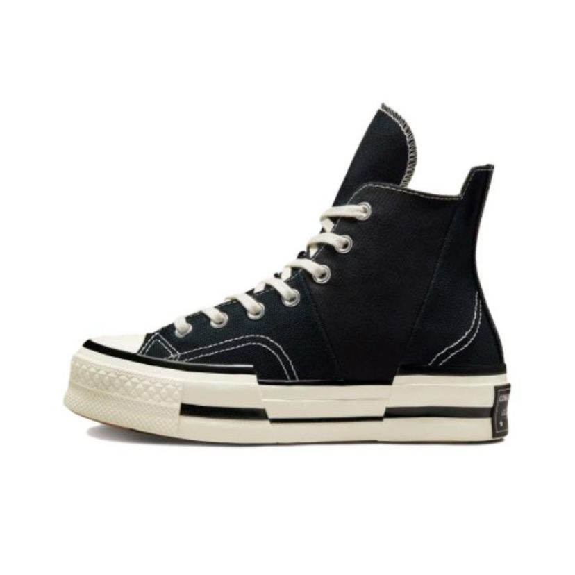 Converse ox review on sale