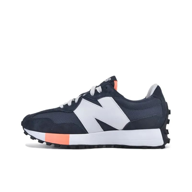 Кроссовки New Balance New Balance 327 #1