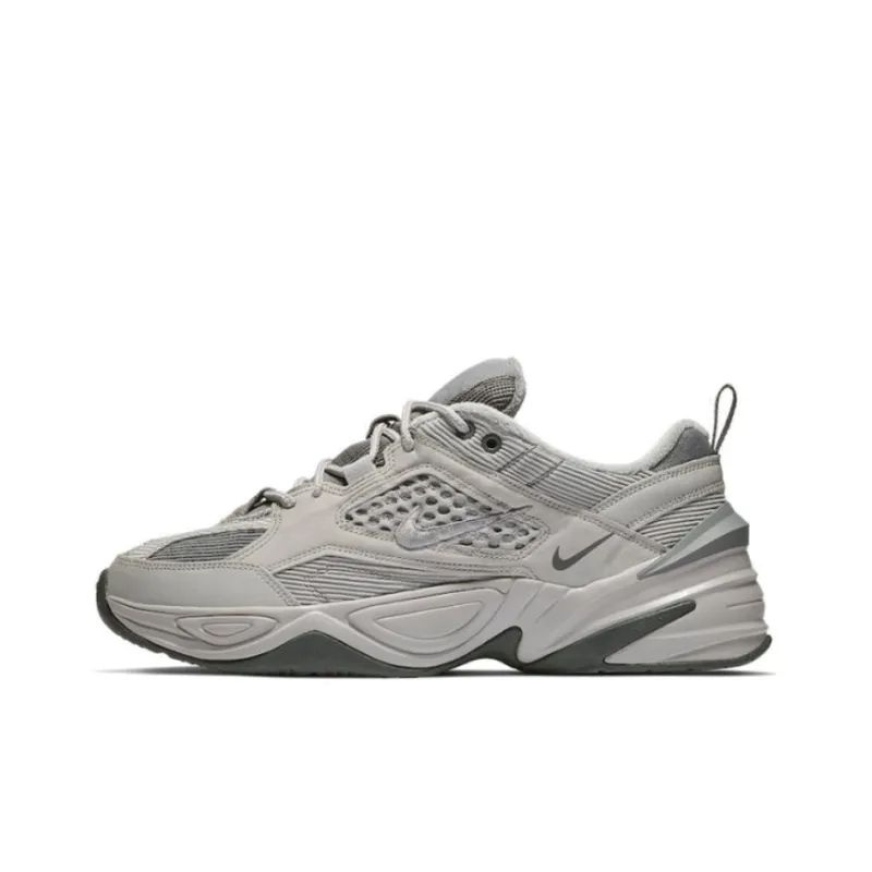 Кроссовки Nike M2K Tekno #1