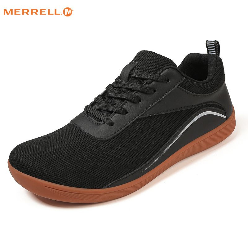 Кроссовки Merrell #1