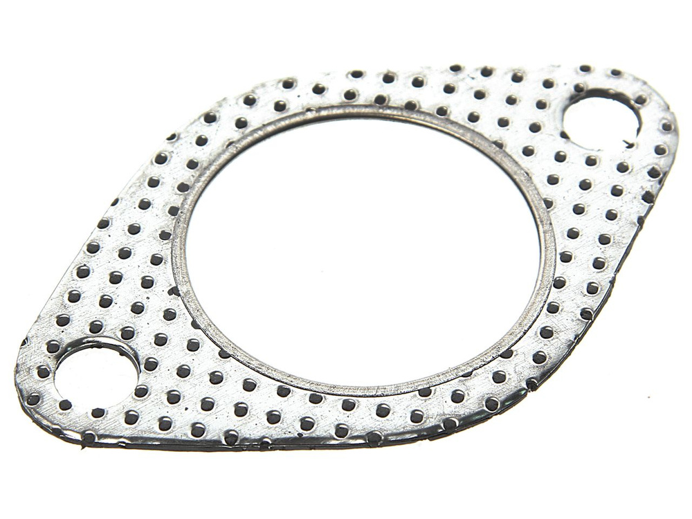 Прокладка PEUGEOT 205,306 выхлопной системы BOSAL - BOSAL арт. 256-598 ...