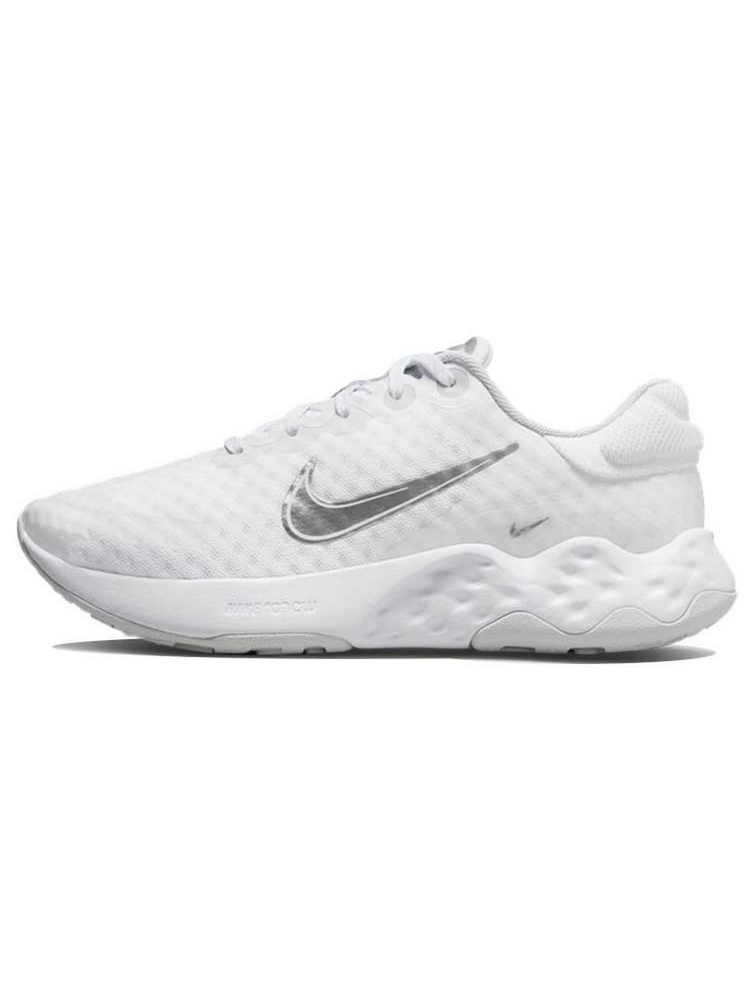 Кроссовки Nike renew #1