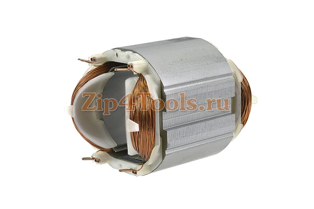 Статор для перфоратора BOSCH GBH 2-24 DSR (Type 0611228703)Аналог ...