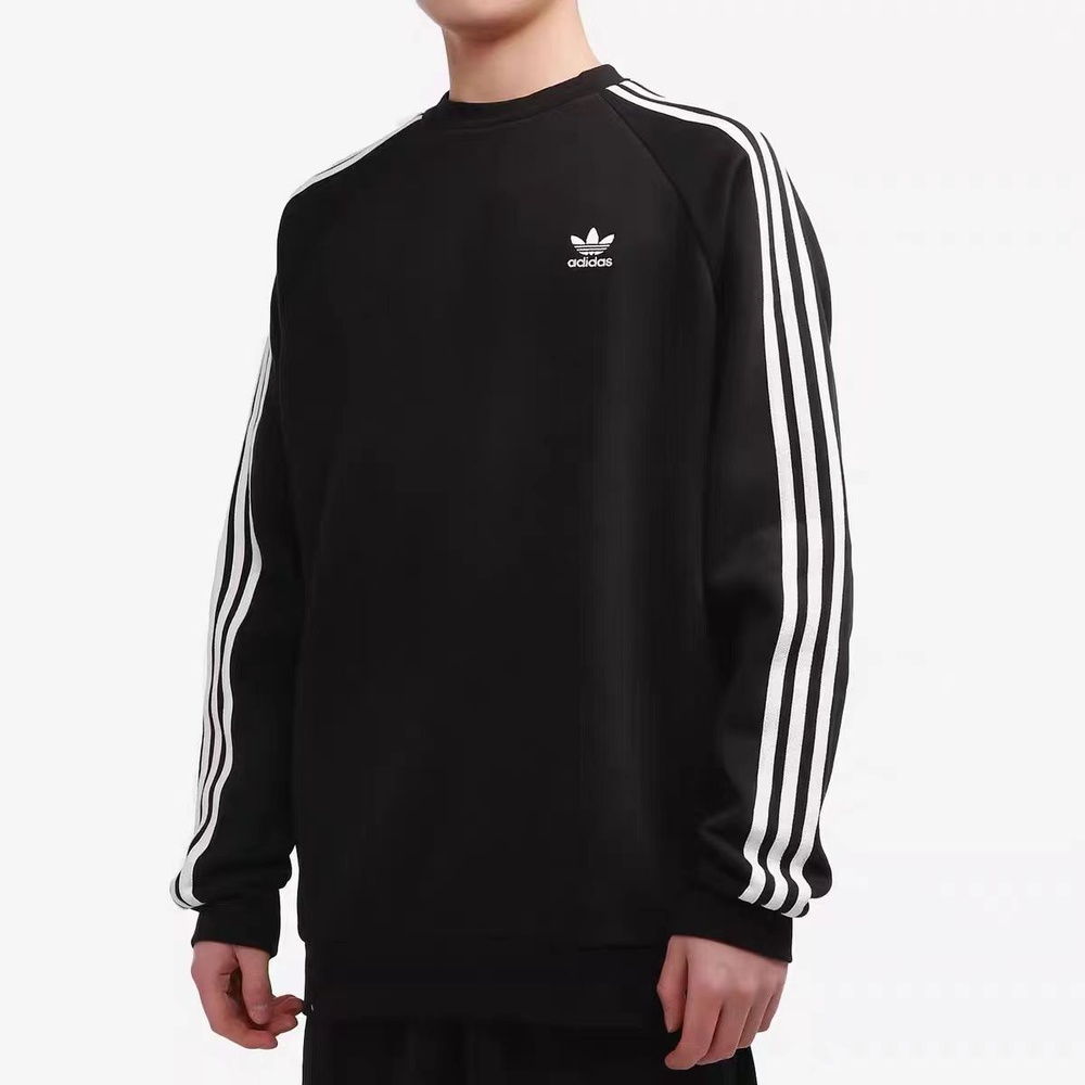 Свитшот adidas Originals #1