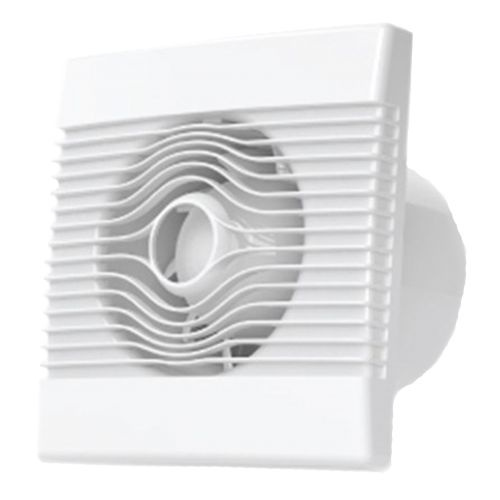 Вытяжной вентилятор airRoxy PREMIUM 100 PS #1