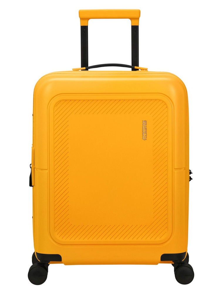 American Tourister 55