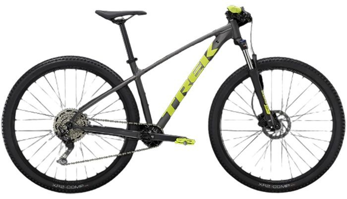 TREK Marlin 6 29 2023 XL c OZON 1529621449