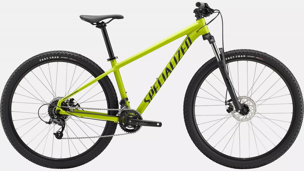 Specialized Rockhopper 29 2022 XXL c OZON 1529621992