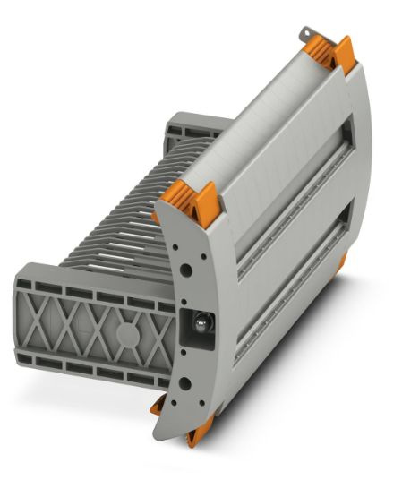 Phoenix Contact Клемма 1 шт. - купить с доставкой по выгодным ценам в ...