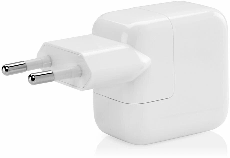 Зарядка на айпад 2. Сзу 30-pin для apple. Кабель usb для iphone 4 (30 pin) (1м) (белый) aaa. Зарядка для ipad модели a1428. Зарядка для ipad iphone.