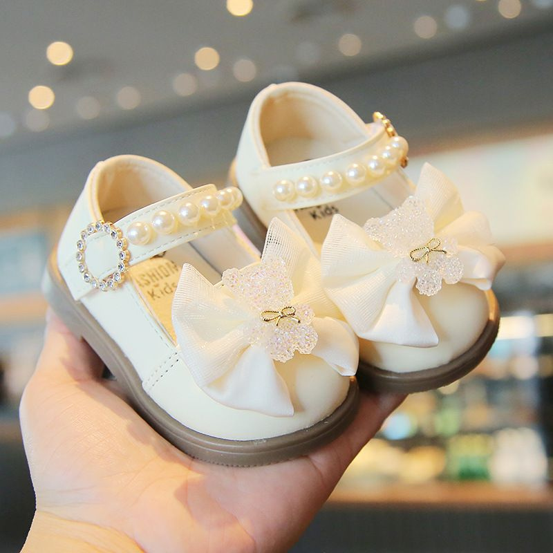 Туфли Princess shoes #1