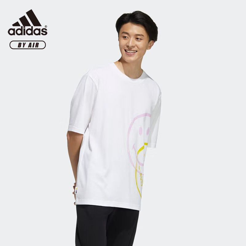 Футболка adidas Originals #1