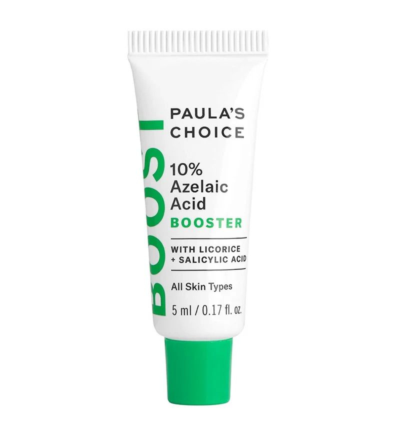 Paula's choice Бустер с азелаиновой кислотой 10% Azelaic Acid Booster ...