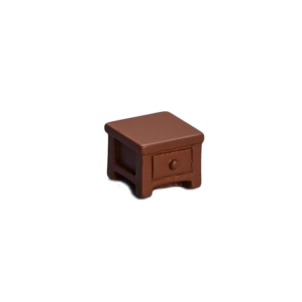 1 PC Модель сцены #1