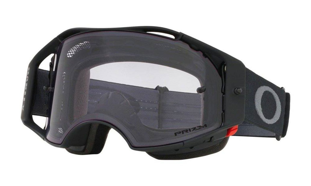 Oakley mountain bike on sale