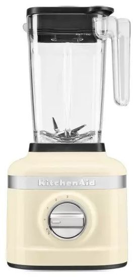 KitchenAid блендер 2217494 #1