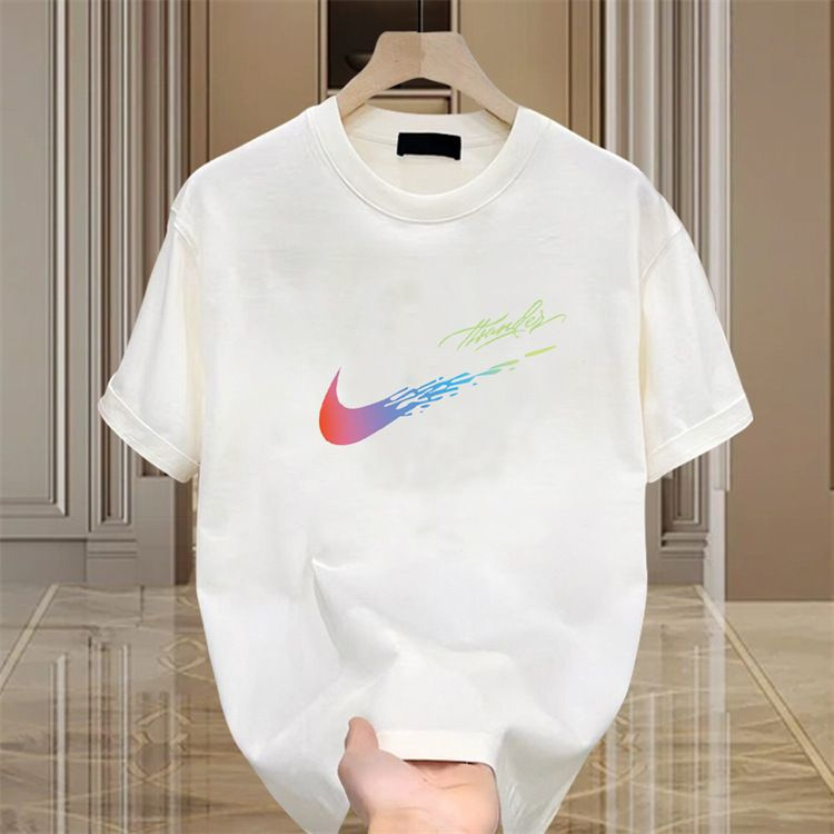 Футболка Nike #1