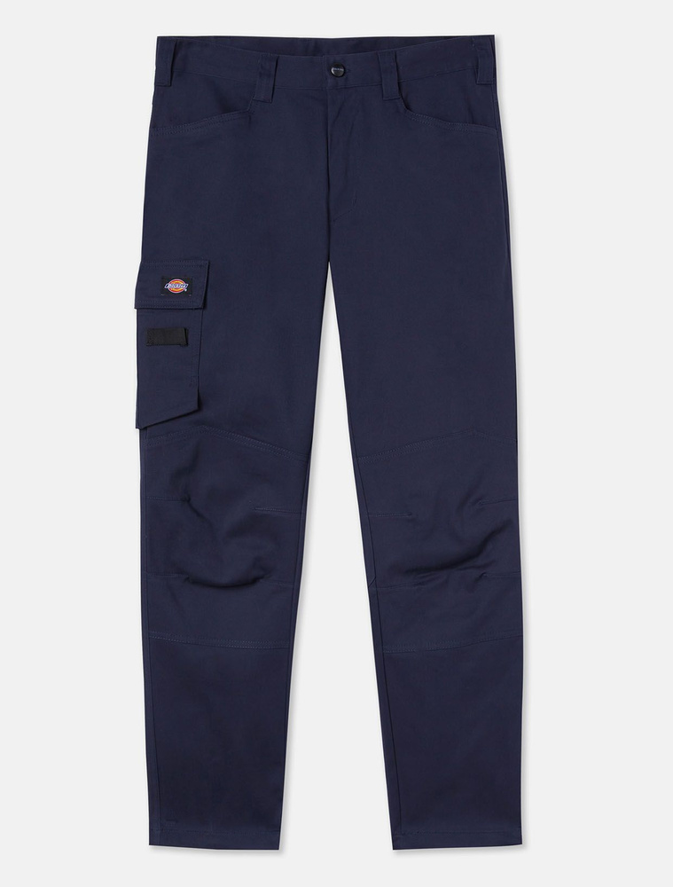 Dickies s3 best sale