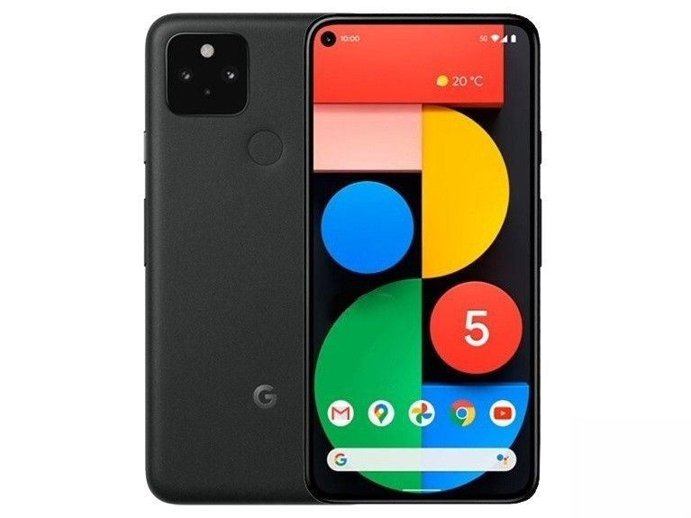 Google pixel линейка. Pixel 5. Смартфон Google Pixel 4a. Смартфон Google Pixel 6 8/128gb (Black).