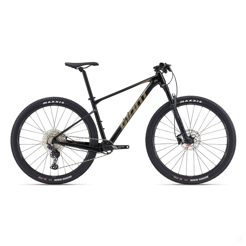 2021 giant xtc advanced 29 2 sale