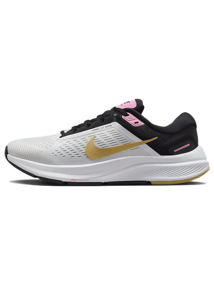 Кроссовки Nike Air Zoom Structure 24 #1