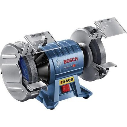 Точильный станок Bosch GBG 60-20 Professional, 060127A400 #1