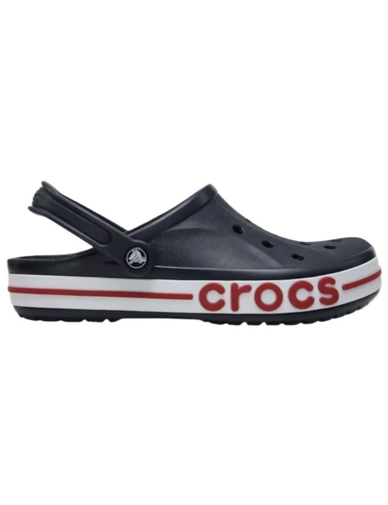 Сабо Crocs Sarah Clog #1