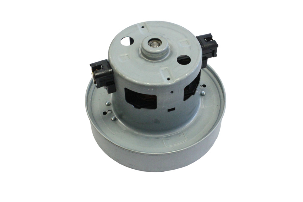 Двигатель для пылесоса Samsung 1800W VCM-1800S - купить с доставкой по ...