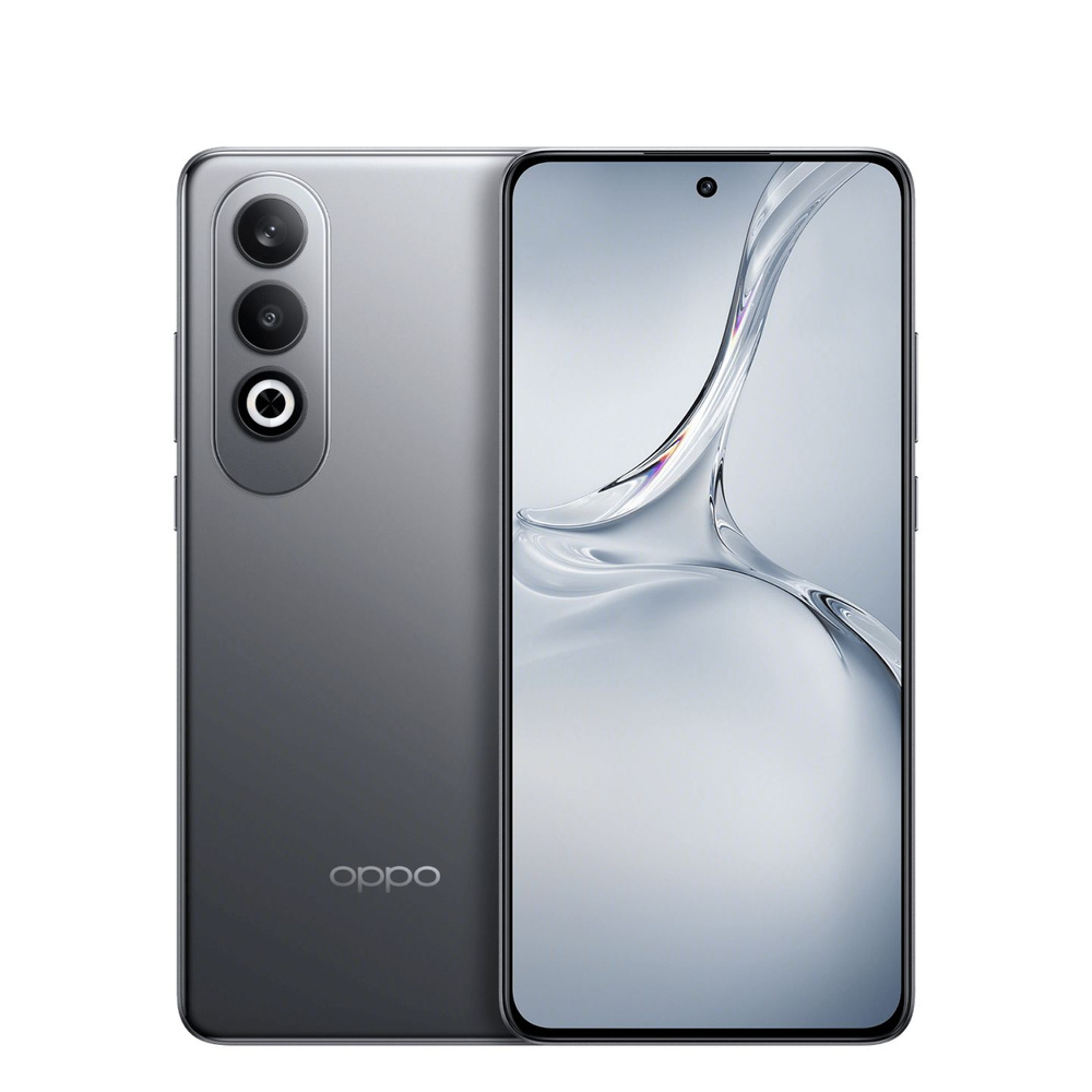 телефон oppo 12 (98) фото