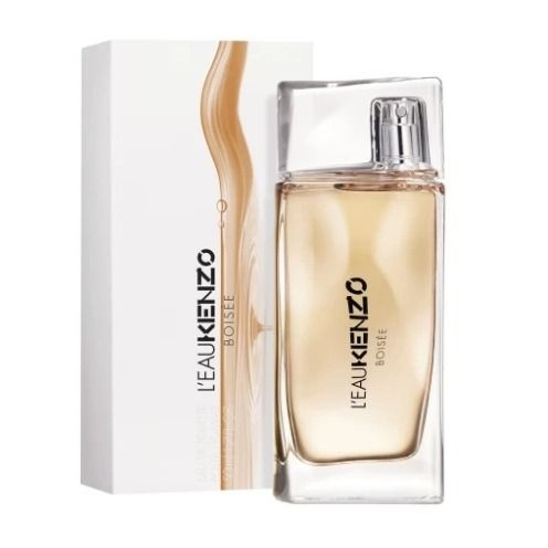 Kenzo L Eau Kenzo Boisee 30 OZON 1564293019