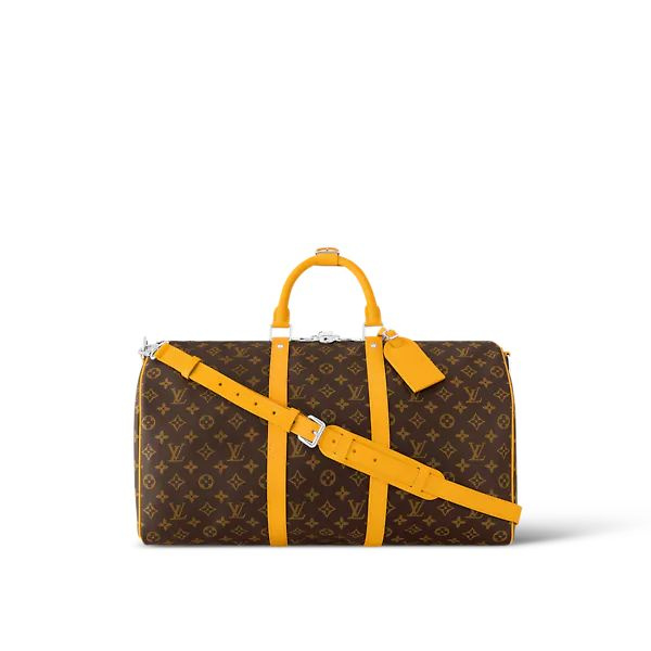 Louis Vuitton Сумка дорожная #1