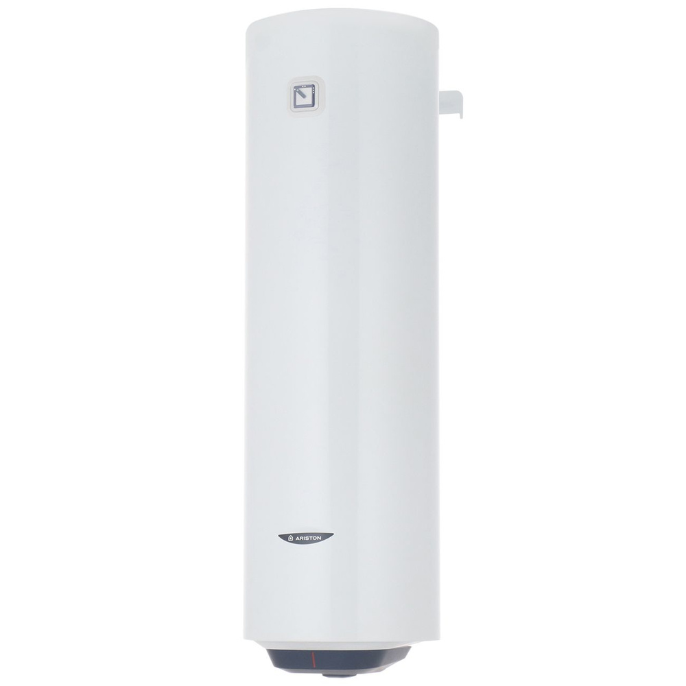 Ariston blu r 80 v. Ariston blu r 80 v