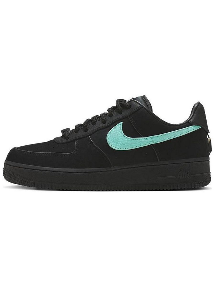 Кроссовки Nike Air Force 1 #1