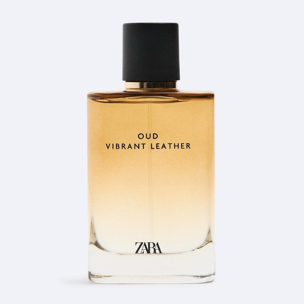 Zara oud-1 Духи 100 мл (1564792783)