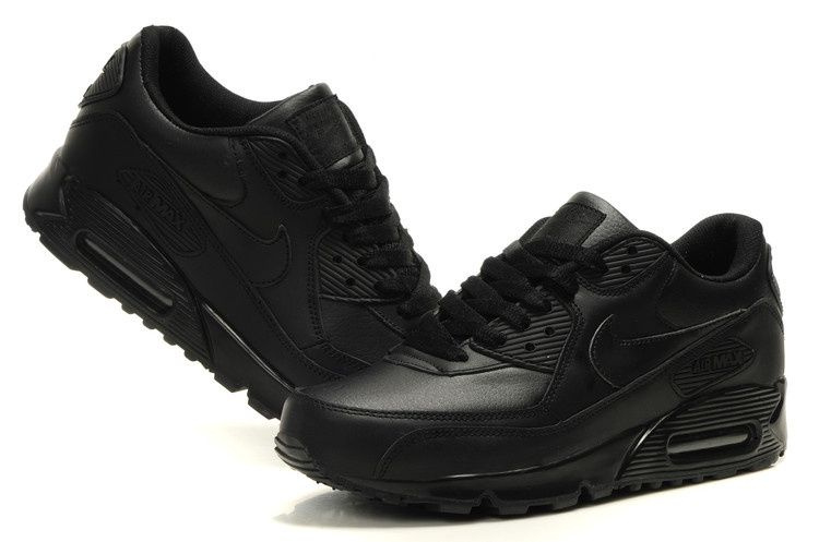 Кроссовки Nike Air Max 90 #1