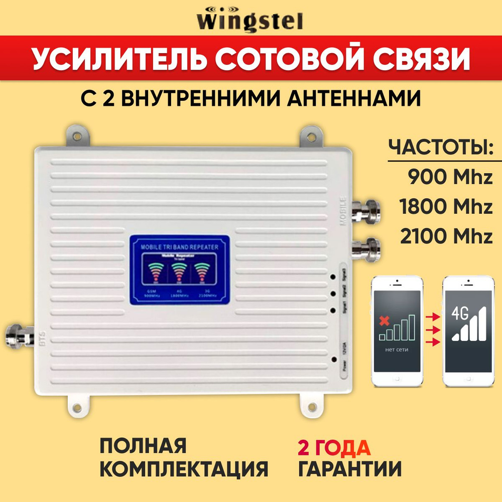 Настройка 3G Интернета в глухой деревне Калужской области — Из жизни радиолюбителей