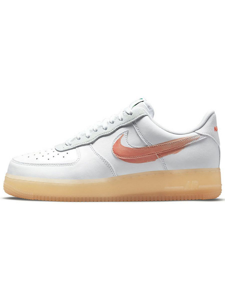 Кеды Nike Air Force 1 #1