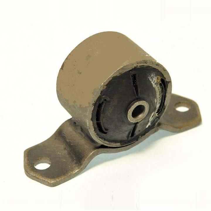 Опора раздаточной коробки Газель 3302, Соболь 2217, ВАЗ-2121, Урал ПТБ ...