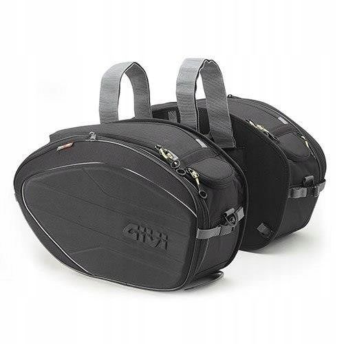 35 Givi Black EA100B c OZON 1576410434