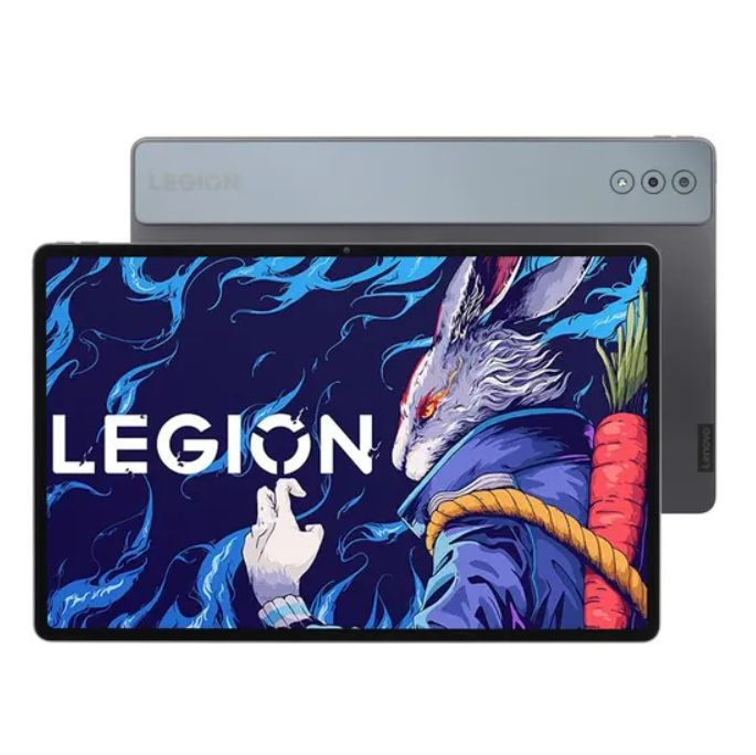 Lenovo Планшет Legion Y900 Wi-Fi TB570FU 14.5