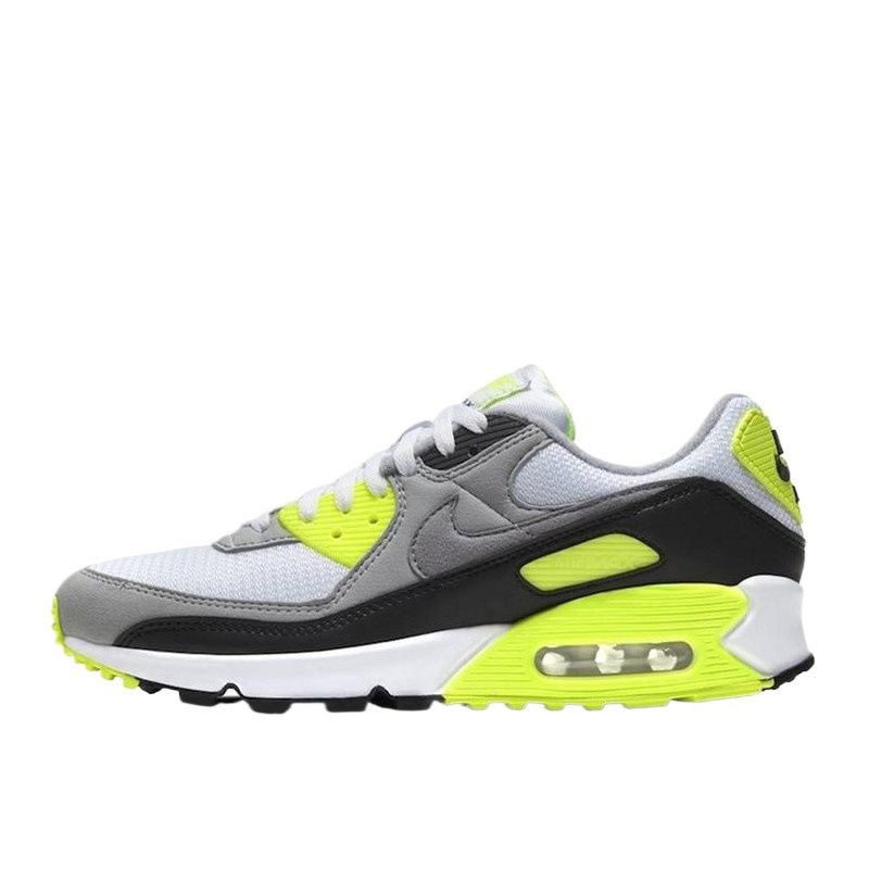 Кроссовки Nike Air Max 90 #1