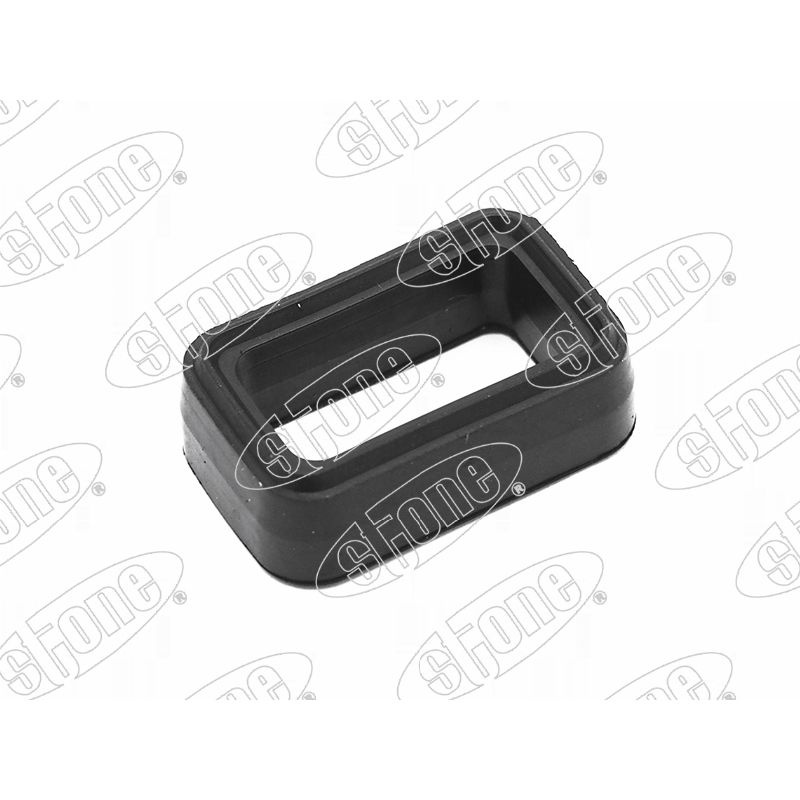 IPSAIP_JC-03136-F-P Прокладка клапанной крышки NISSAN QG13DE,QG15DE,QG18D# (малая) 98-,B15,Y11,N15,G10,P11,P12,U14 #1