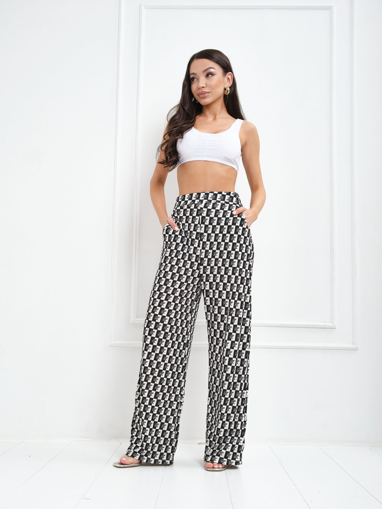 Брюки Rizziano - купить с доставкой по выгодным ценам в интернет ...