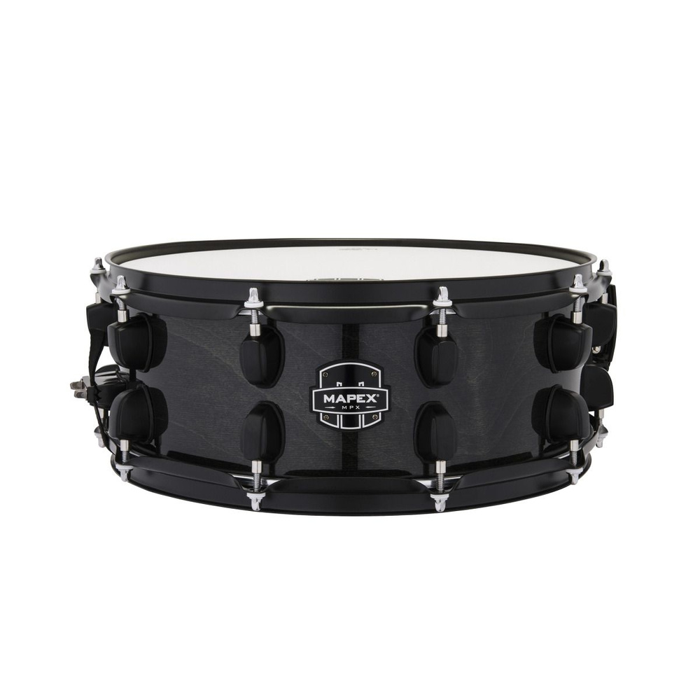 Малый барабан Mapex MPNMP4550BMB #1