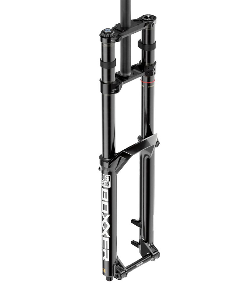 Buy rockshox sale