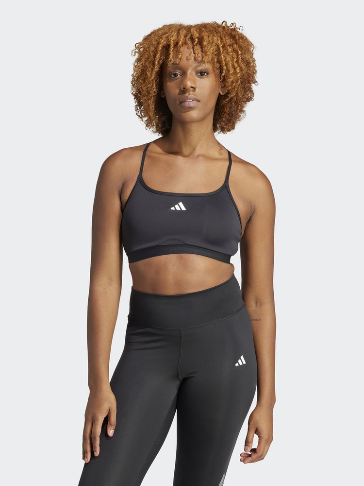 adidas Aerct Ls Bra OZON 1351495399